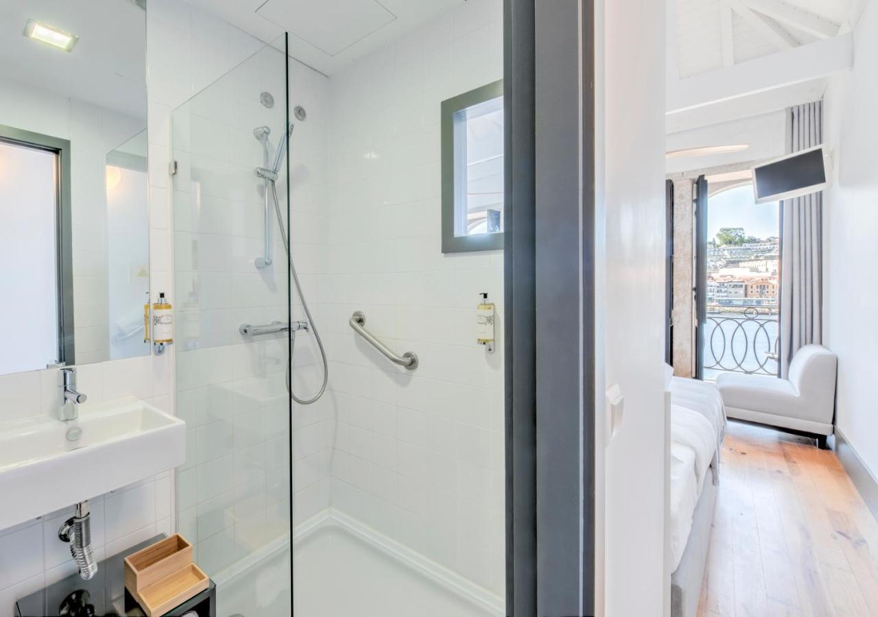 Premium Suite River View