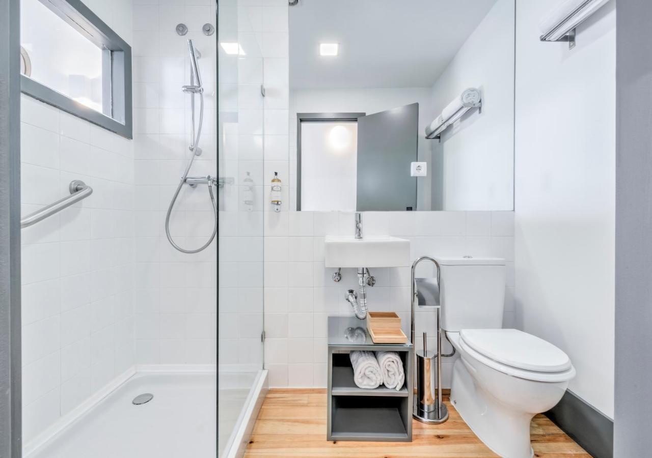 Superior Suite Street View